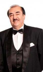 400734c2faf3f32ceb7907f02a412e27