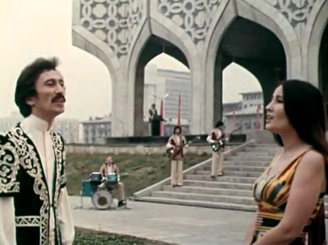 da3f9ae2a24aa071ff1ba328076b8acd