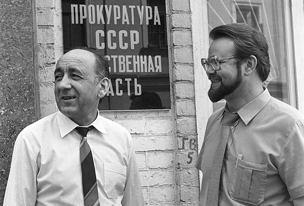 pic c523340e138cc689384b9ce49e11c99e