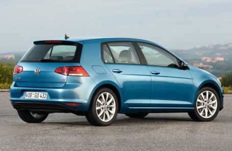 volkswagen-golf