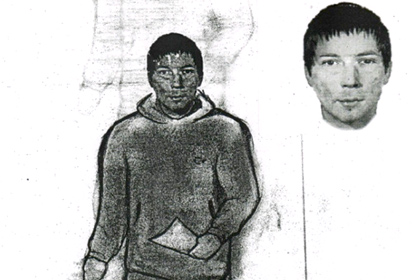 pic bb3901bb8f4aea8386a8a9bb0cea578e