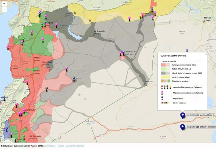siriya-xalifat-po-vashingtonski-1