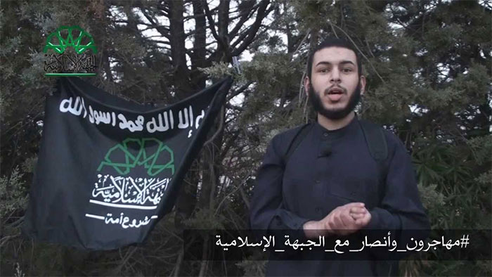 siriya-xalifat-po-vashingtonski-10