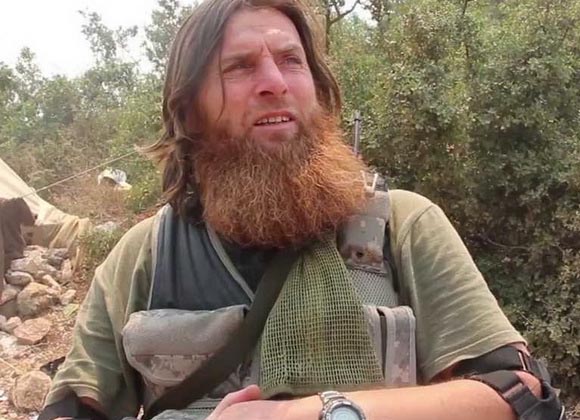 siriya-xalifat-po-vashingtonski-13