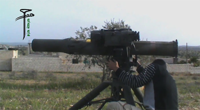 siriya-xalifat-po-vashingtonski-6