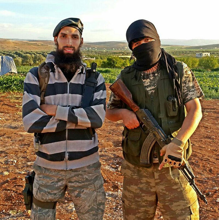 siriya-xalifat-po-vashingtonski-8