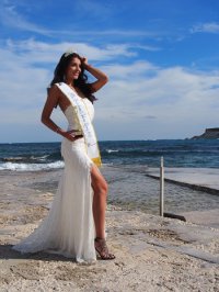 5cd266e0bbdc0a3a7ad375a3fb398bb8