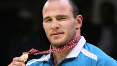 d8100cef3c6662b9aa7b012c5bf1b2aa