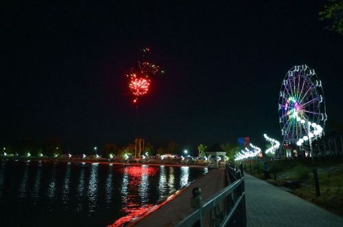 f8926d635b40ab47290961189706d282 500 0 0