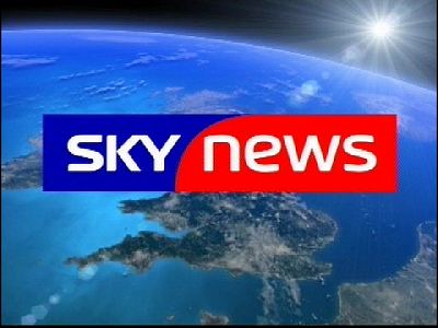 skynews