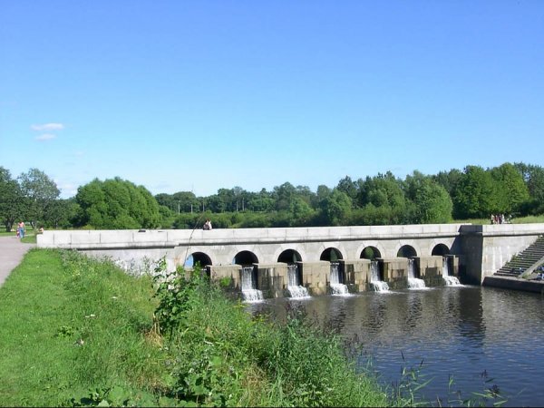 1328118.1.1473225454