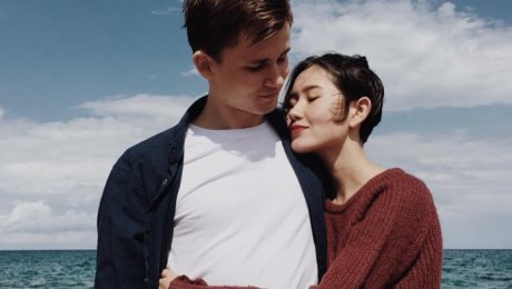 2016091117395113340 aliya-shagieva-s-muzhem3-696x522