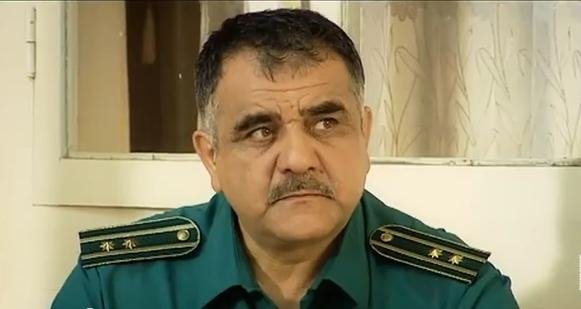 1340912.1.1477973248