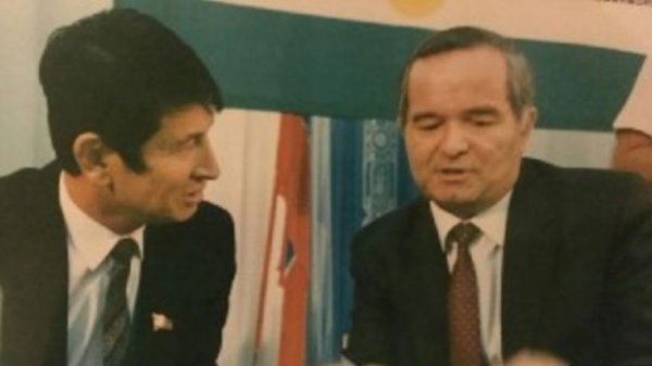 1346535.1.1480044111