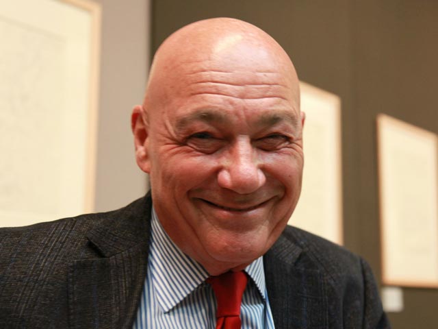 1720477 20150220133422