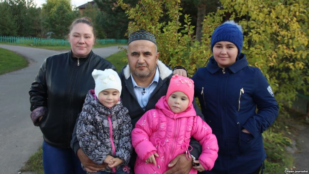 2A30BF6F-834A-4DC1-B0F8-9B94FC4E2C30 cx0 cy6 cw0 w987 r1 s r1