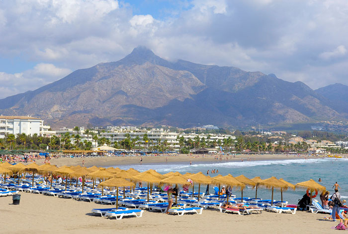 marbella700