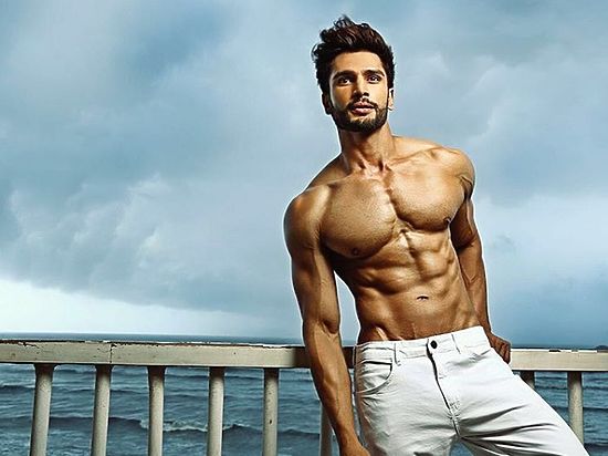 12193049.177364.1753