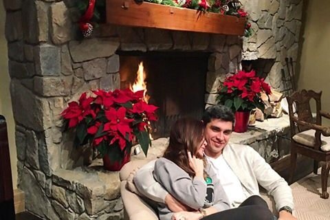 1353696.1.1482738860