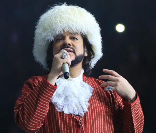 57d9e411292b1c2dd6c323fd9f5588dc 500 0 0