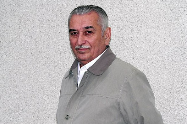 9310c38a3aa7ff3c1317c6e3fa39c023  1440x