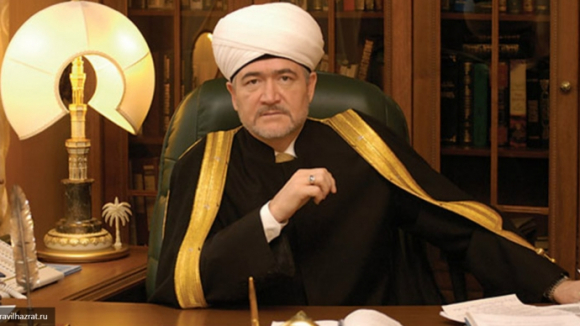 d48fca330289623c6ae9527fb5c56c64