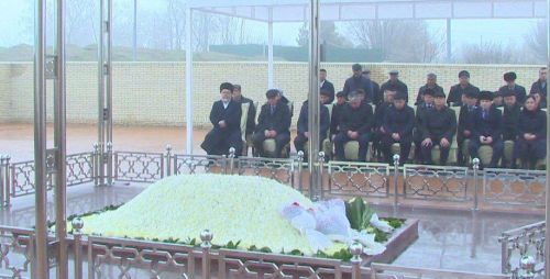 198dca509ff55d333626b723275e053b 500 0 0