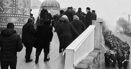 247a812ce1df2e201781399bbfdeaf68 500 0 0