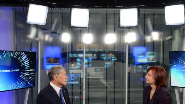 0f7ea05f5a0512ed4ebe630c2e363d47.0