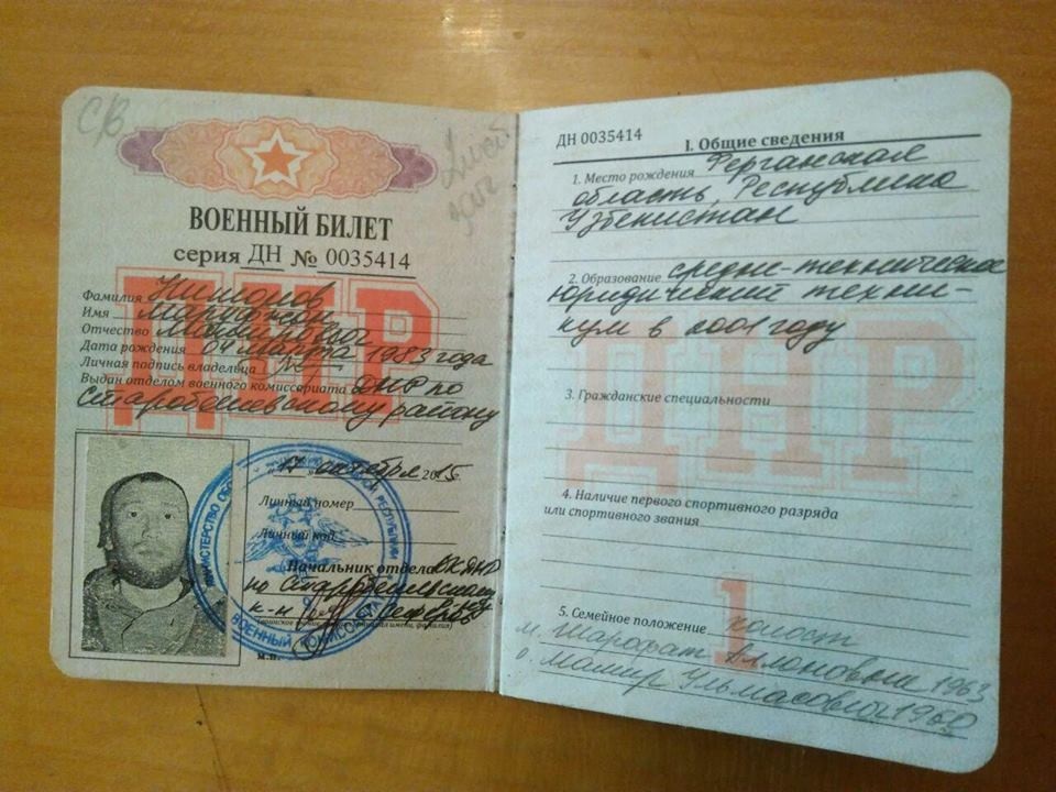 uzb3