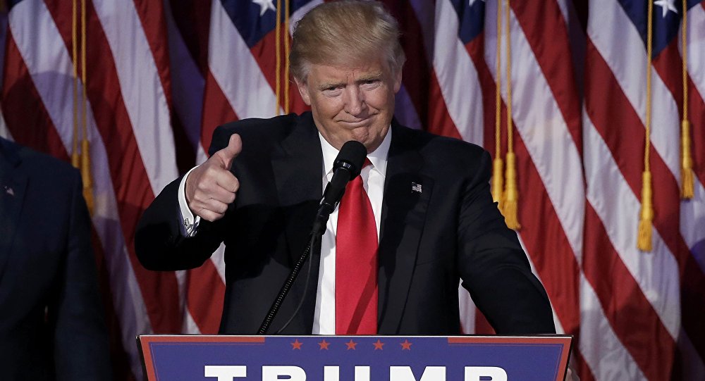 Третий крик галльского петуха