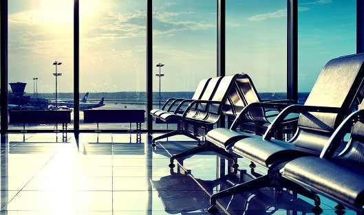 Почему таджикские самолеты не летают в Узбекистан