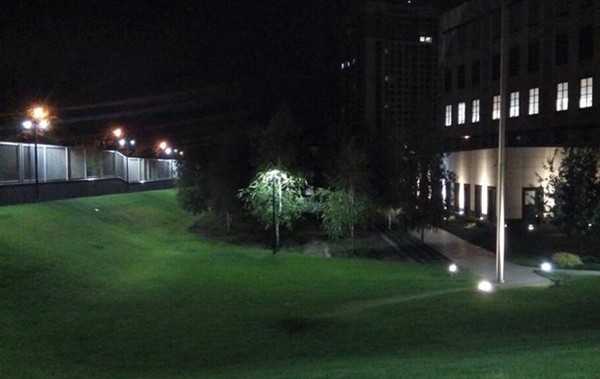 Выходец из Узбекистана погиб от пули в Теннеси