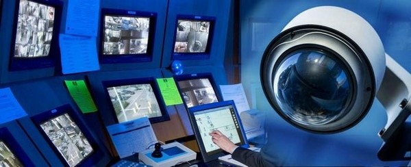 Из Ташкента сделают «Безопасный город»
