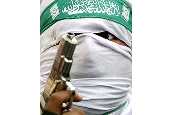 Маргиланец получил 6 лет за пропаганду экстремизма