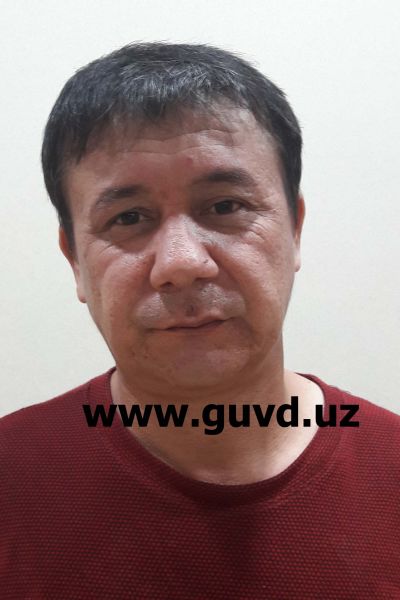 Задержан напавший на девушку с ножом в Сергелях