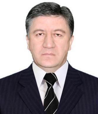 МВД Узбекистана возглавил Пулат Бобожонов