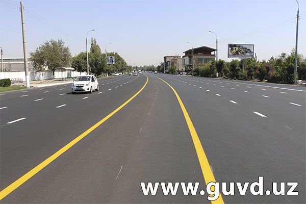 Малая кольцевая обретает европейский лоск