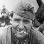 Ташкентские откровения Константина Симонова