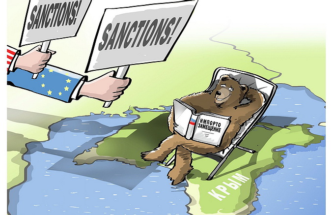 Голландский министр признался в многолетней лжи про Путина