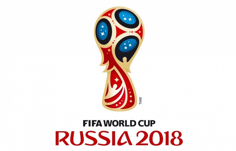 Ташкент возьмет в руки Кубок мира по футболу 