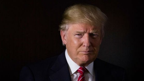 Трамп рассказал американцам о самой большой лжи