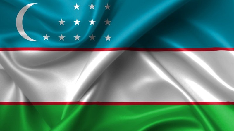 В МИД Узбекистана назначен «главный» по СНГ