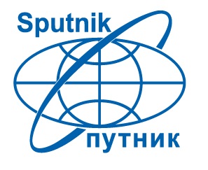 В Австрии пугают штрафом в 50 тысяч евро за репост из «Спутника»