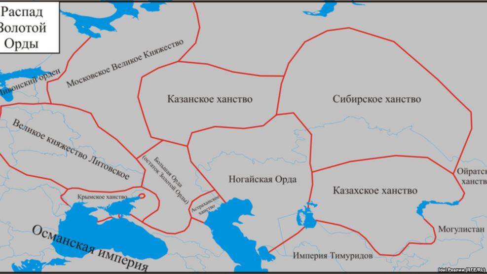 Канатчиково-Абарбанель. История жизни (Ирина Меахатулина) / гибдд-медкомиссия.рф