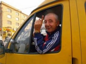 Россия закрывает для мигрантов «хлебные места»