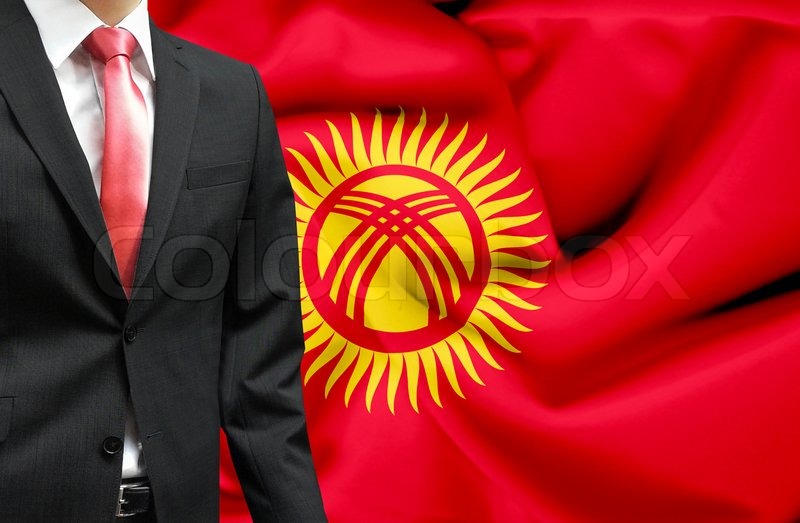 Владимир Путин принял приглашение посетить Бишкек