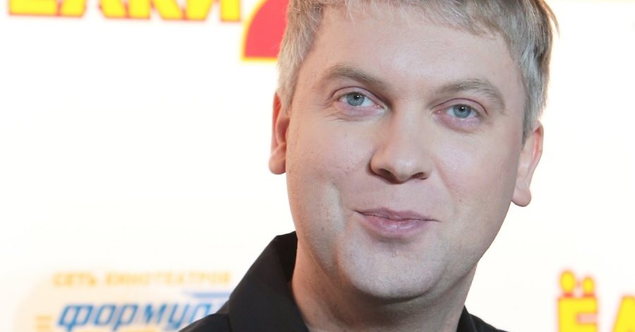 Узбеки на Урале взялись за оружие из-за "Ишака"