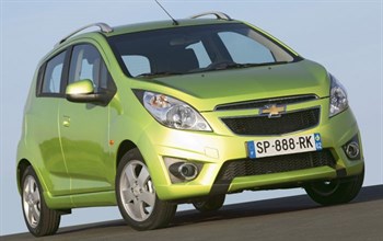 Узбекские мажоры не жалеют денег на «красивые» автономера