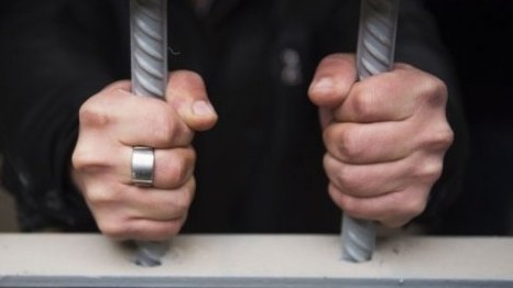 Педофил из Сурхандарьи получил семь лет тюрьмы